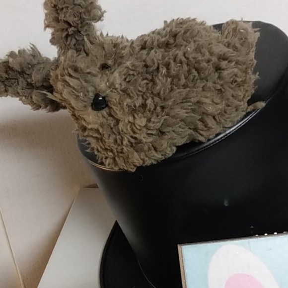 Creepy Wabbits - Picture 3 of 9